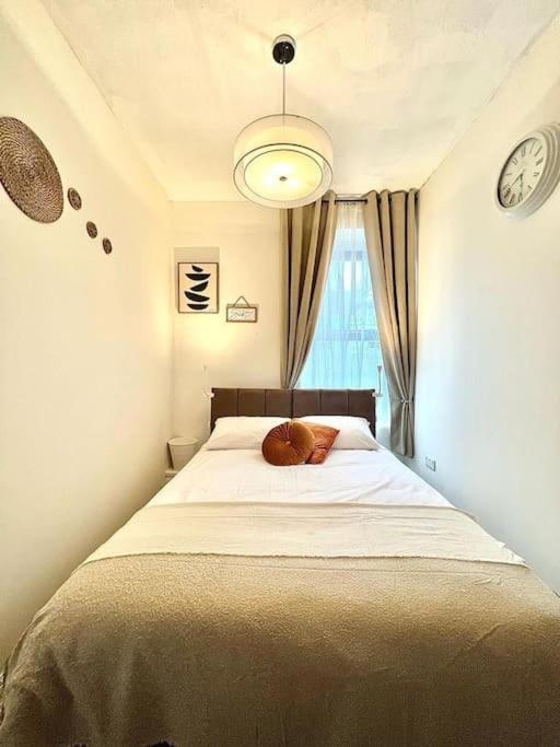 Skyline King Suites 202 Swansea Eksteriør billede