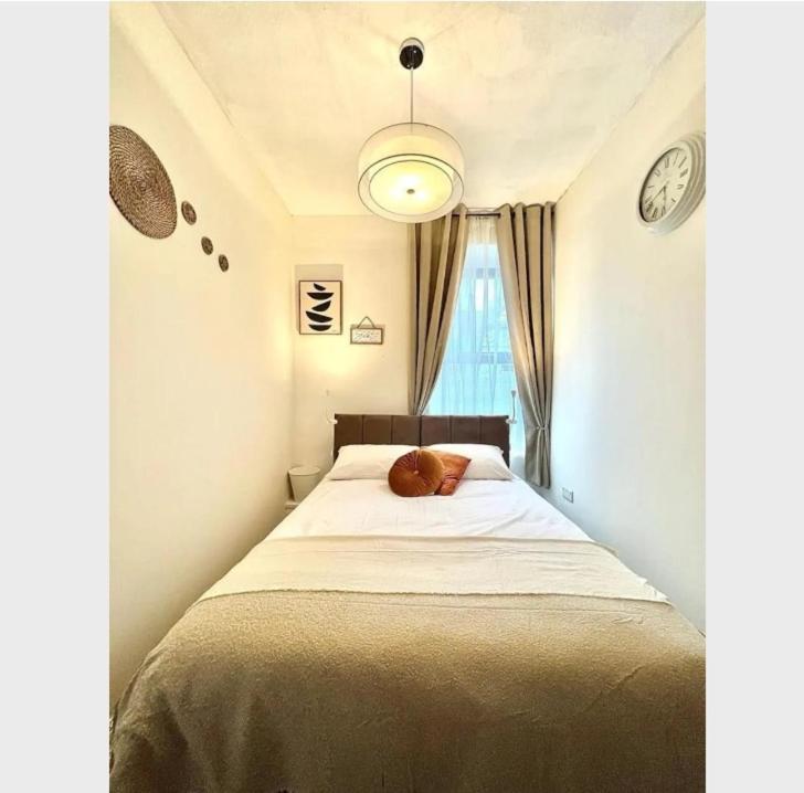 Skyline King Suites 202 Swansea Eksteriør billede